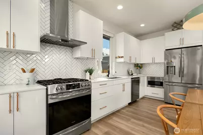 2429 NW 64th Street #A, Seattle, WA 98107 - Photo 13
