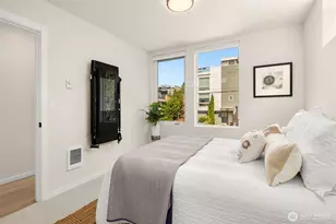 2429 NW 64th St, Seattle, WA 98107 - Photo 25