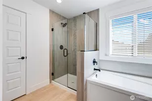 32109 Grand Ave SE, Black Diamond, WA 98010 - Photo 15