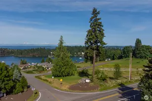 0 X Marianne Meadows, Port Ludlow, WA 98365 - Photo 1