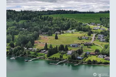 0 X Marianne Meadows #Lot 5, Port Ludlow, WA 98365 - Photo 11