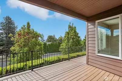 4034 X Street, Washougal, WA 98671 - Photo 15
