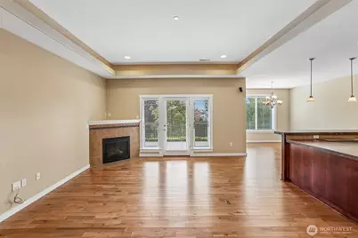 4034 X Street, Washougal, WA 98671 - Photo 9