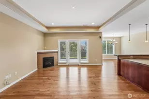 4034 X St, Washougal, WA 98671 - Photo 9
