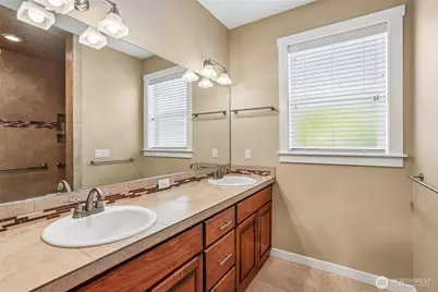 4034 X Street, Washougal, WA 98671 - Photo 19