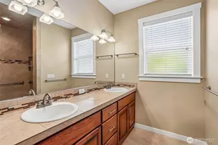 4034 X St, Washougal, WA 98671 - Photo 19