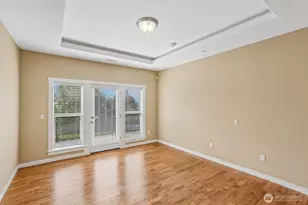 4034 X St, Washougal, WA 98671 - Photo 7