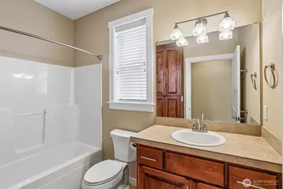 4034 X Street, Washougal, WA 98671 - Photo 23