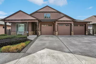 4034 X Street, Washougal, WA 98671 - Photo 29