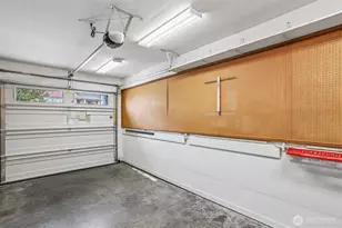 4034 X St, Washougal, WA 98671 - Photo 27