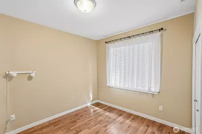 4034 X Street, Washougal, WA 98671 - Photo 21