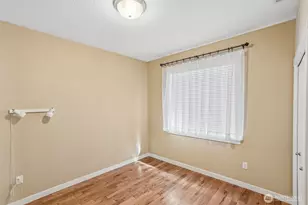 4034 X St, Washougal, WA 98671 - Photo 21