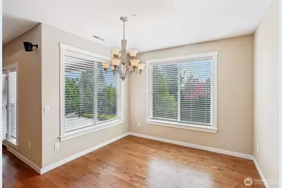 4034 X Street, Washougal, WA 98671 - Photo 5