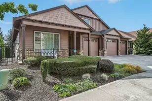 4034 X St, Washougal, WA 98671 - Photo 1