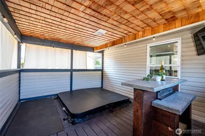 148 Greystone Road, Kalama, WA 98625 - Photo 23