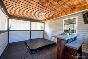 148 Greystone Rd, Kalama, WA 98625 - Photo 23