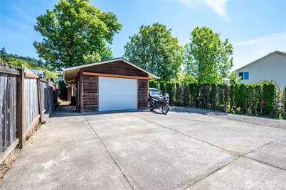 148 Greystone Road, Kalama, WA 98625 - Photo 25
