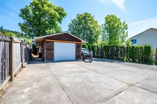 148 Greystone Rd, Kalama, WA 98625 - Photo 25
