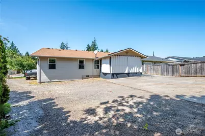 148 Greystone Road, Kalama, WA 98625 - Photo 27