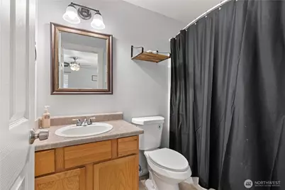 148 Greystone Road, Kalama, WA 98625 - Photo 21
