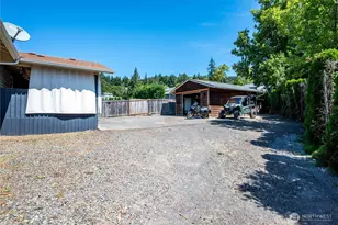 148 Greystone Rd, Kalama, WA 98625 - Photo 29