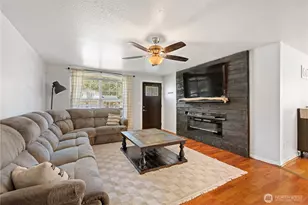 148 Greystone Rd, Kalama, WA 98625 - Photo 5