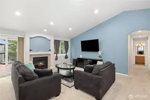 21642 117th Pl SE, Kent, WA 98031 - Photo 5