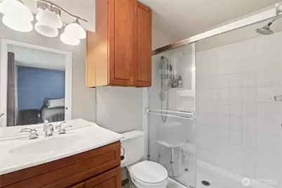 21642 117th Place SE, Kent, WA 98031 - Photo 15