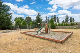 21642 117th Pl SE, Kent, WA 98031 - Photo 29