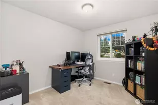 21642 117th Pl SE, Kent, WA 98031 - Photo 19