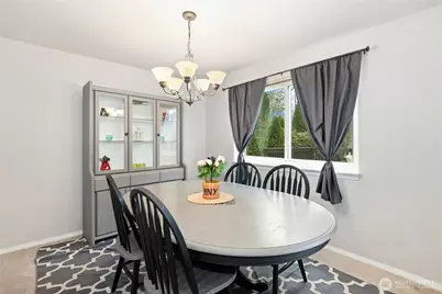 21642 117th Place SE, Kent, WA 98031 - Photo 11