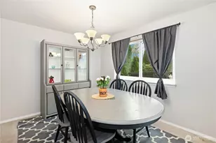 21642 117th Pl SE, Kent, WA 98031 - Photo 11