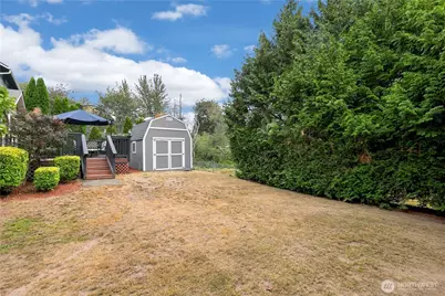 21642 117th Place SE, Kent, WA 98031 - Photo 25