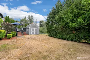21642 117th Pl SE, Kent, WA 98031 - Photo 25