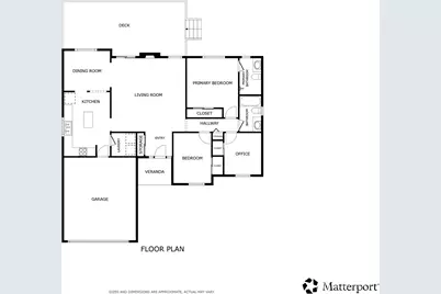 21642 117th Place SE, Kent, WA 98031 - Photo 31