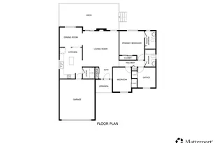21642 117th Pl SE, Kent, WA 98031 - Photo 31