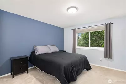 21642 117th Place SE, Kent, WA 98031 - Photo 13