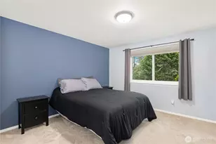 21642 117th Pl SE, Kent, WA 98031 - Photo 13