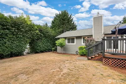 21642 117th Place SE, Kent, WA 98031 - Photo 27