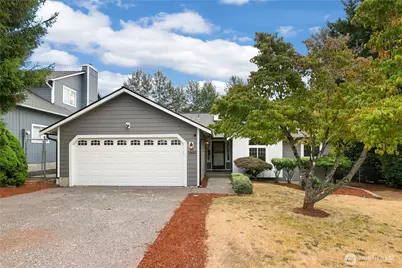 21642 117th Place SE, Kent, WA 98031 - Photo 1