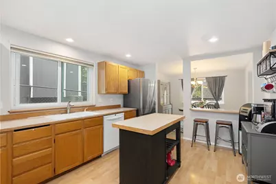 21642 117th Place SE, Kent, WA 98031 - Photo 7