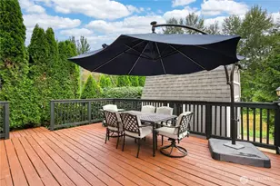 21642 117th Pl SE, Kent, WA 98031 - Photo 23