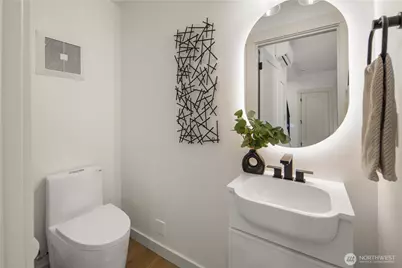 2650 NW 95th Street, Seattle, WA 98117 - Photo 11