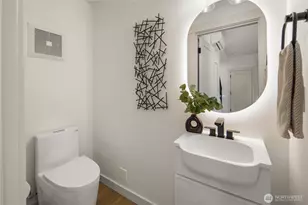 2650 NW 95th St, Seattle, WA 98117 - Photo 11