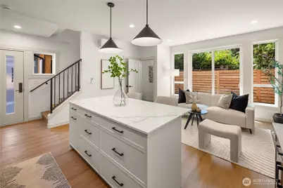 2650 NW 95th Street, Seattle, WA 98117 - Photo 9