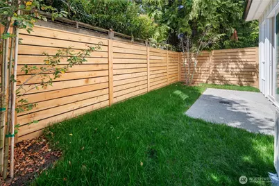 2650 NW 95th Street, Seattle, WA 98117 - Photo 21