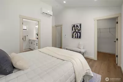 2650 NW 95th Street, Seattle, WA 98117 - Photo 13
