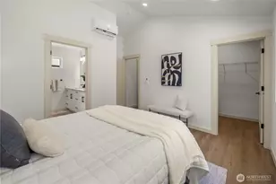 2650 NW 95th St, Seattle, WA 98117 - Photo 13