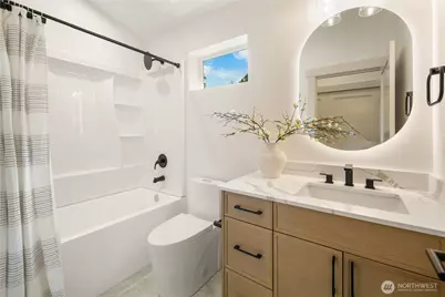 2650 NW 95th Street, Seattle, WA 98117 - Photo 19