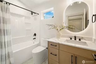 2650 NW 95th St, Seattle, WA 98117 - Photo 19